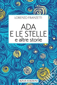Ada e le stelle