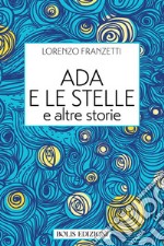 Ada e le stelle libro