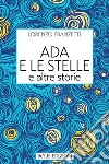 Ada e le stelle libro