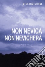 Non nevica, non nevicherà libro