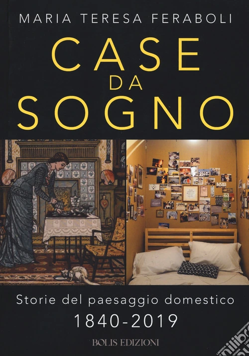 Case da sogno