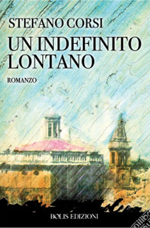 Un indefinito lontano