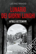 Lunario dei giorni lunghi