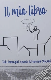 Il mio libro