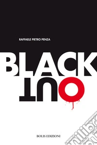 Black out