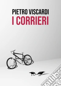 Corrieri
