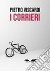 Corrieri libro