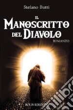 Il manoscritto del diavolo libro