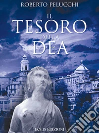 Il tesoro della dea