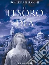 Il tesoro della dea libro