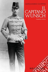 Il capitano Wunsch