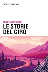 Storie del giro