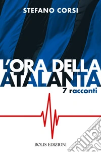 L'ora dell'Atalanta