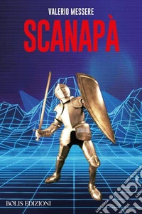 Scanapa