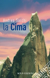 La cima