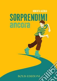 Sorprendimi ancora