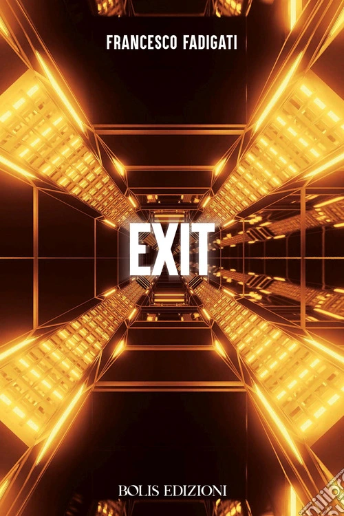 Exit
