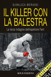 Il killer con la balestra