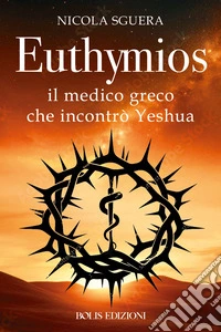 Euthymios libro