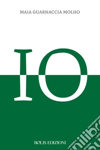 Io libro