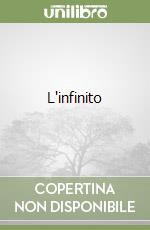 L'infinito