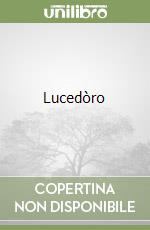 Lucedòro