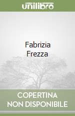 Fabrizia Frezza