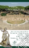 Guida agli scavi di Ostia antica libro