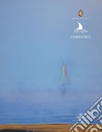 Acqua, aria, arte... Si parte! Ediz. illustrata libro