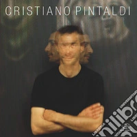 Cristiano Pintaldi. Ediz. inglese