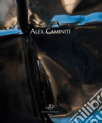 Alex Caminiti