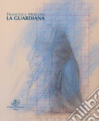 La guardiana