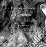 Georgiche libro