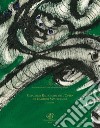 Catalogo ragionato dell'opera di Umberto Mastroianni. Vol. 3 libro di Centro Studi dell'opera di Umberto Mastroianni (cur.)