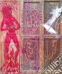 Guardiana