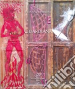 Guardiana libro