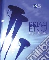 Brian Eno. Light music. Ediz. italiana e inglese libro