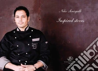 Inspired stoves