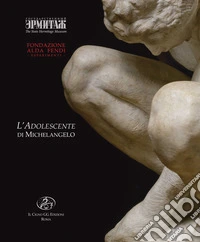 L'Adolescente di Michelangelo