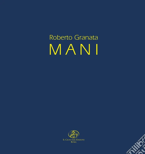 Mani