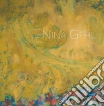 Nina Gehl. Ediz. illustrata