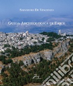 Guida archeologica di Erice