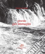 Poesie per immagini libro