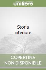Storia interiore