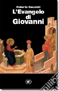 L'evangelo di Giovanni