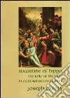 Augustine of Hippo. The role of the laity in ecclesial reconciliation libro