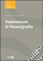 Vademecum di museografia