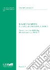 Il sanzionamento del sacerdote concubinario. Una norma a difesa dell'obbligo alla continenza (can. 1395 § 1) libro di Paglialunga Sara