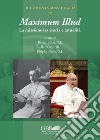 Maximum Illud. La missione tra storia e attualità libro