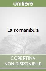 La sonnambula